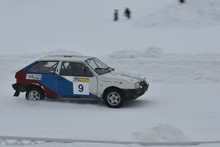 DSC_3632.JPG