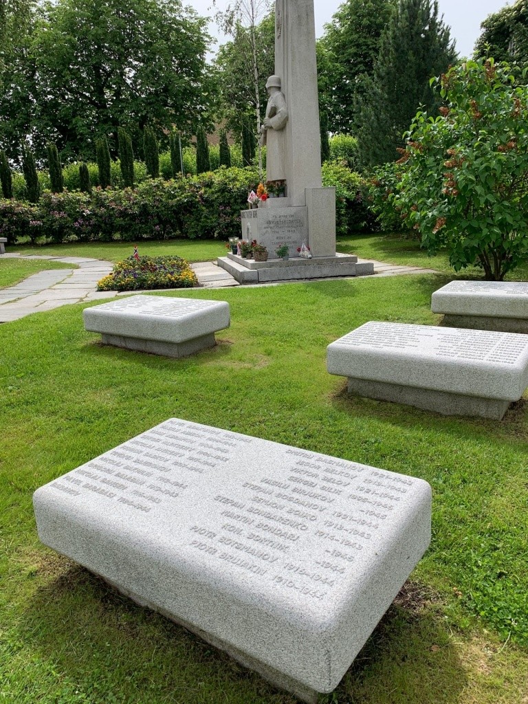 Плита с им.Боцманова.jpg