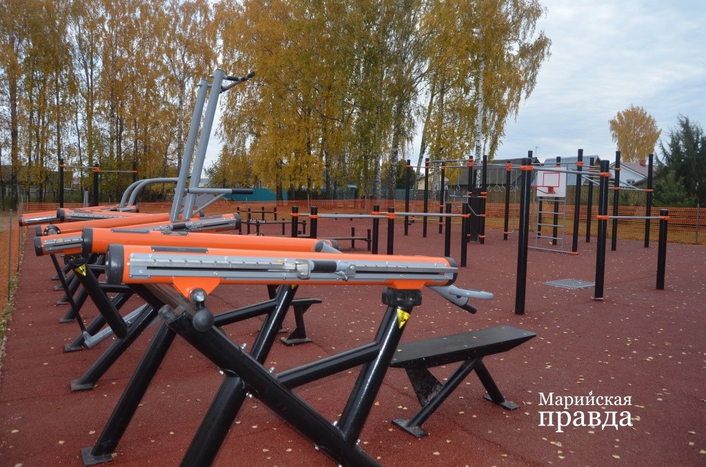 Площадка хорошо оборудована1.jpg