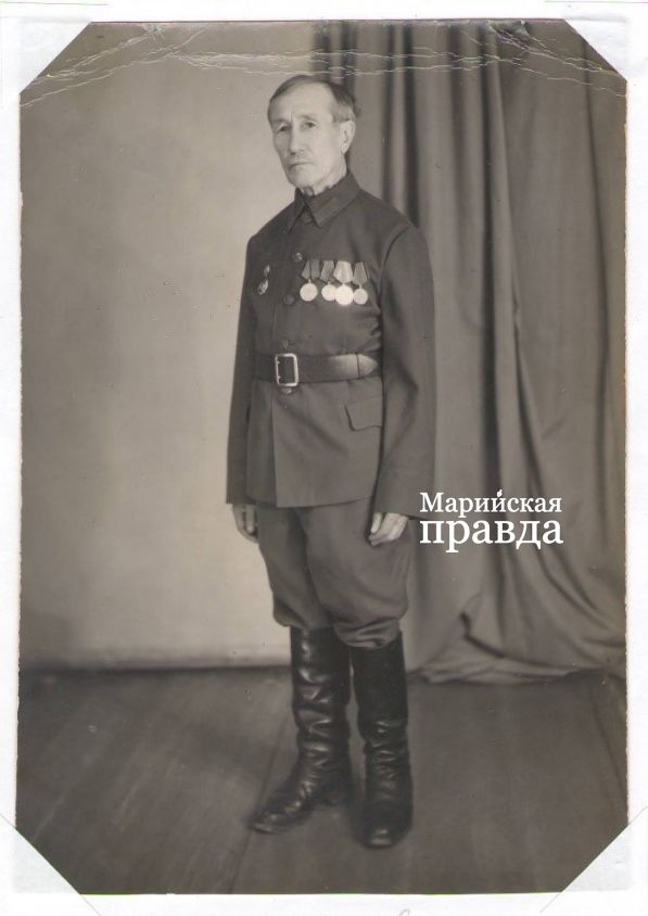 Николай Константинович.Фото из семейного альбома.1.jpg