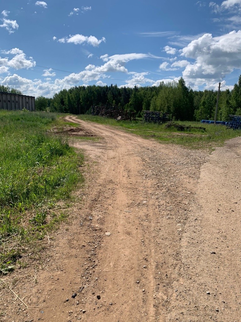 Дорога в с.Шулка до начала работ.jpg