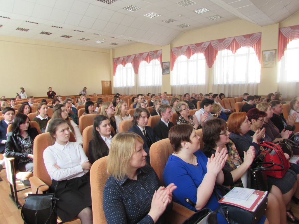 победители олимпиады. 013.jpg