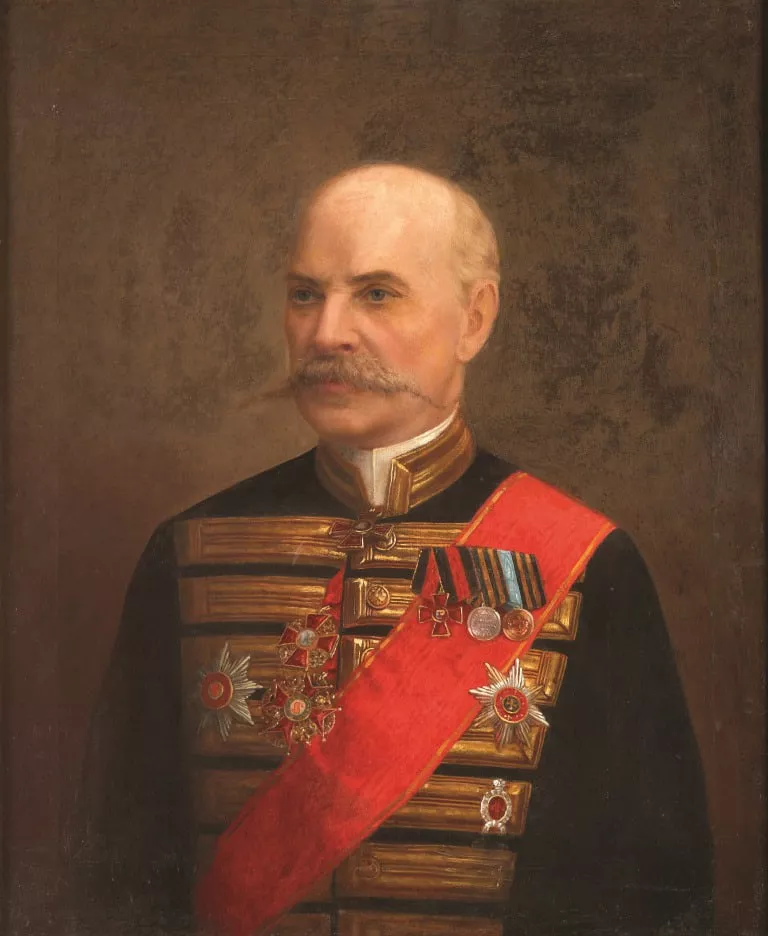 portrait_of_apollon_konstantinovich_krivoshein_d16.jpg
