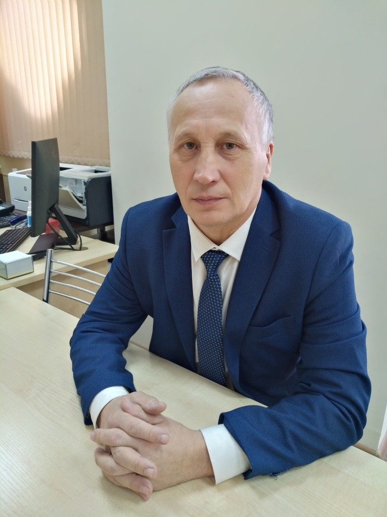 Суворов 2.jpg