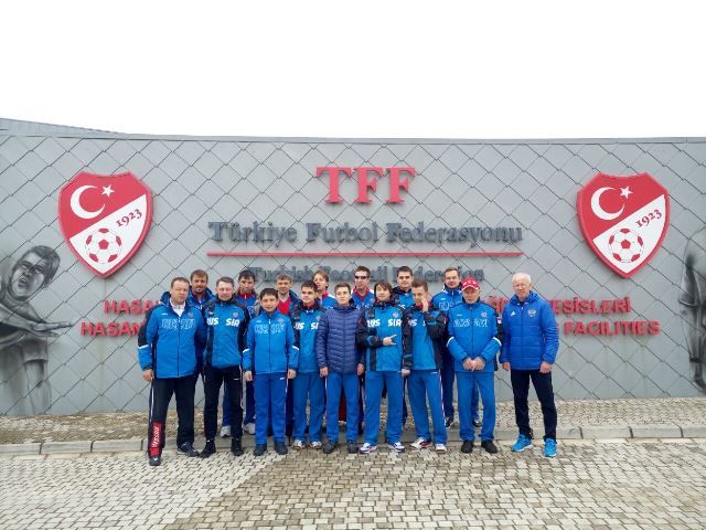 Стамбул сбРоссии.jpg