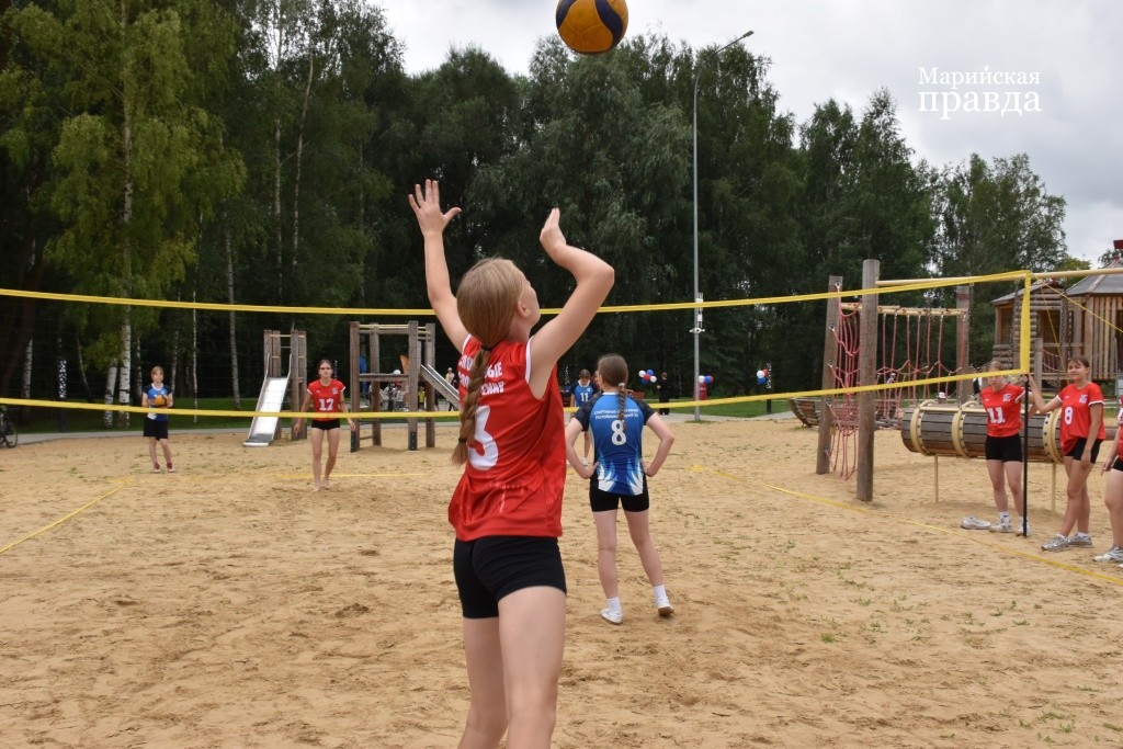 DSC_0070.jpg