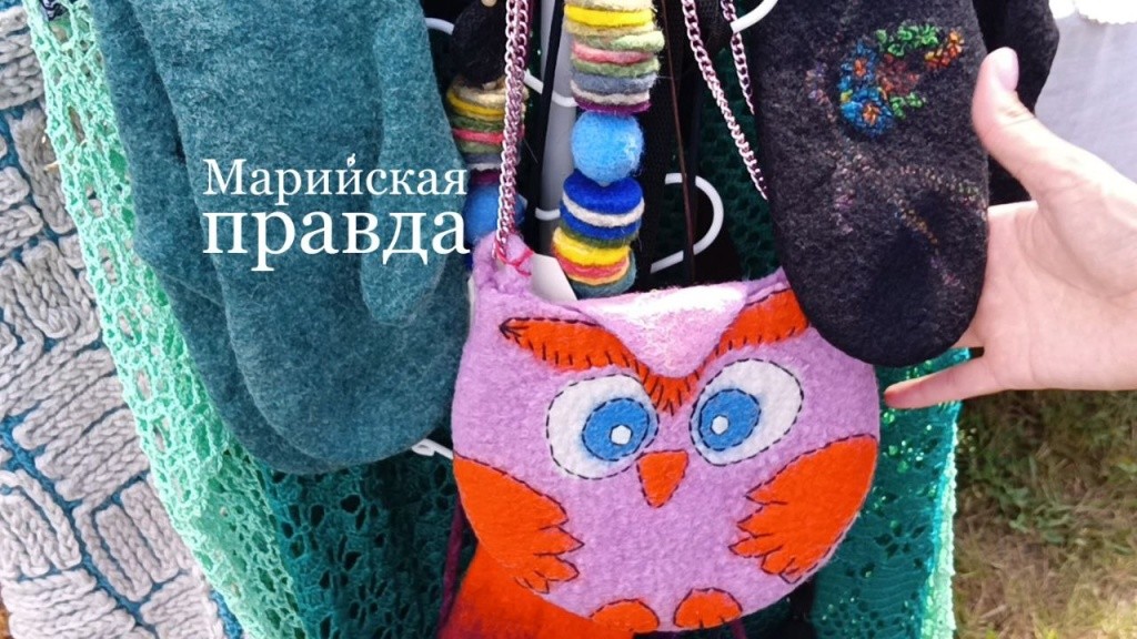 Земля предков 9-1 Земля предков 9-1