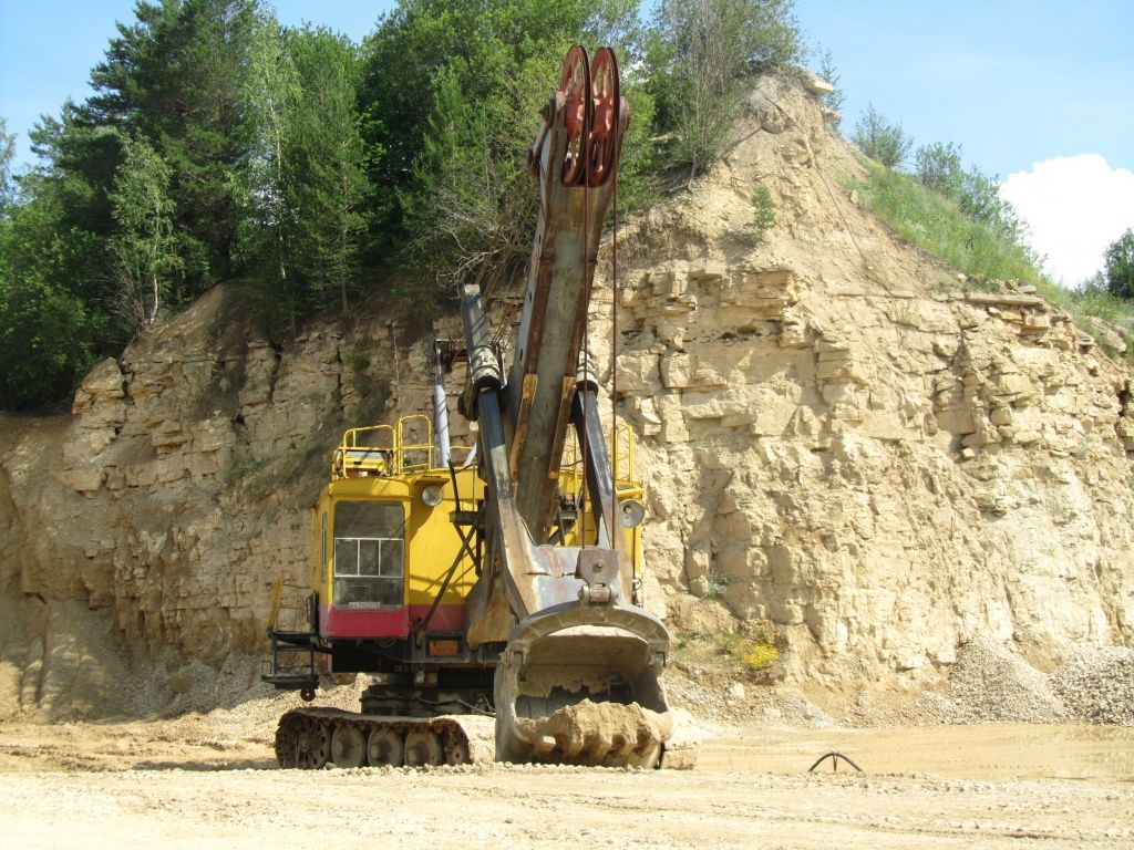 Так выглядит Памашъяльский каменный карьер. Так выглядит Памашъяльский каменный карьер.jpg