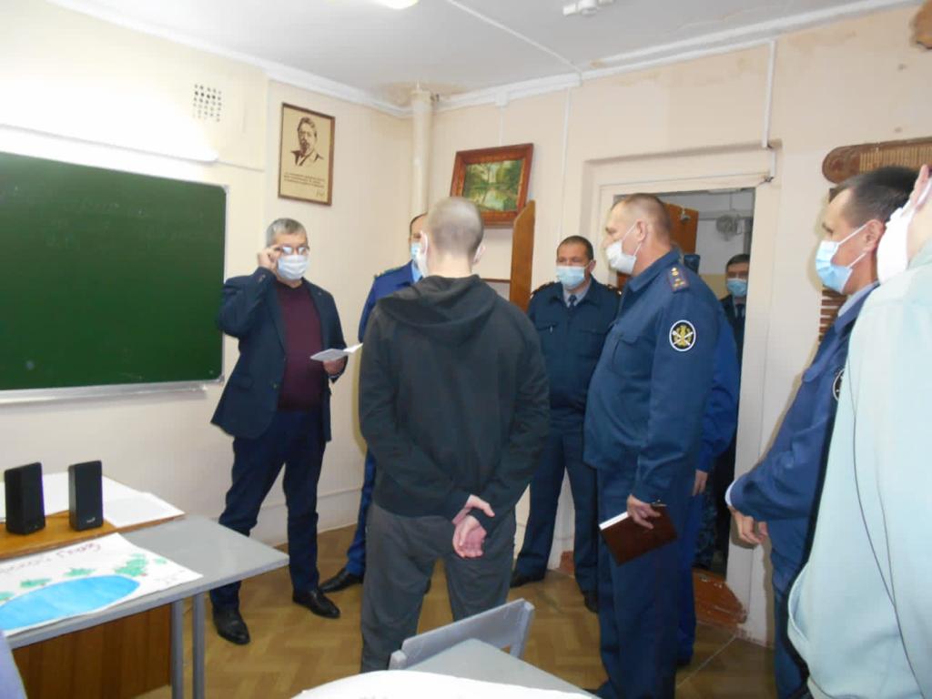ж.jpg