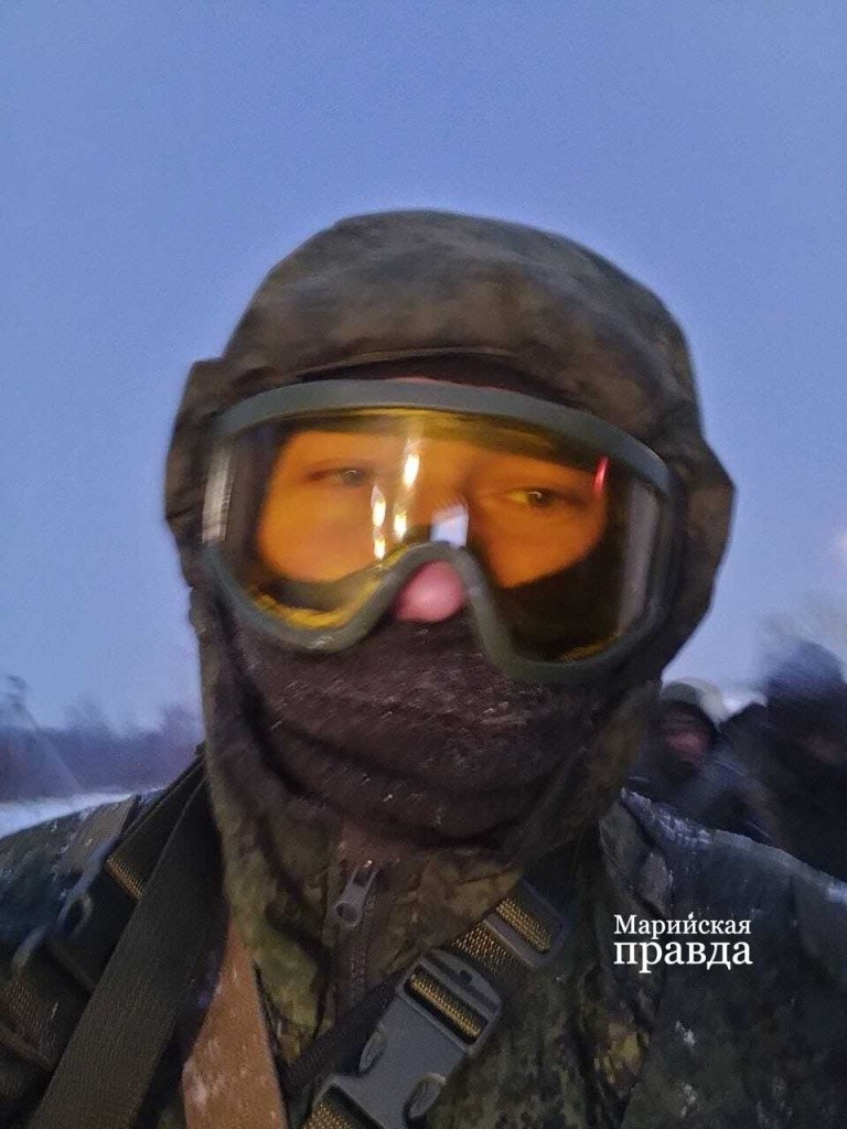 Тяжело в учении, легко в бою 1.jpg