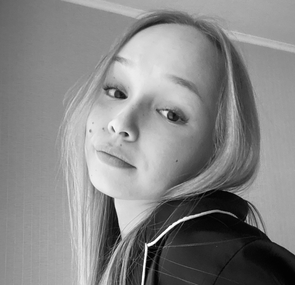 Ксения Русанова.jpg