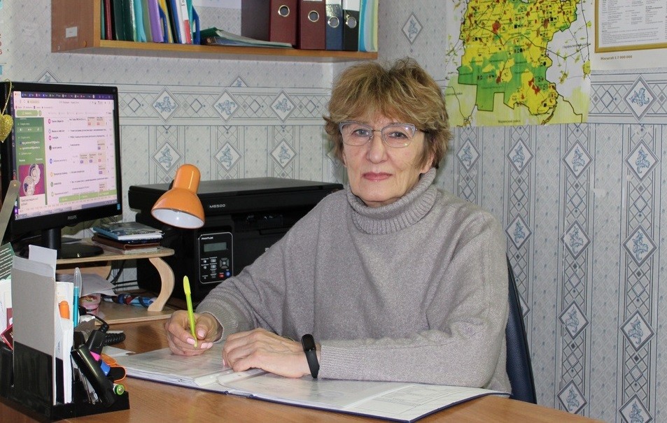 Tatyana_Ogorodnikova.jpg