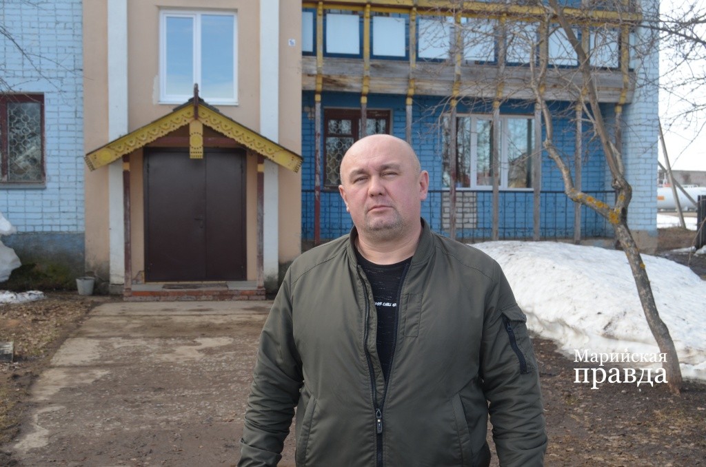 Александр Поликарпов увеличивать посевные площади при низких закупочных ценах на зерно не очень разумно. Александр Поликарпов увеличивать посевные площади при низких закупочных ценах на зерно не очень разумно..jpg