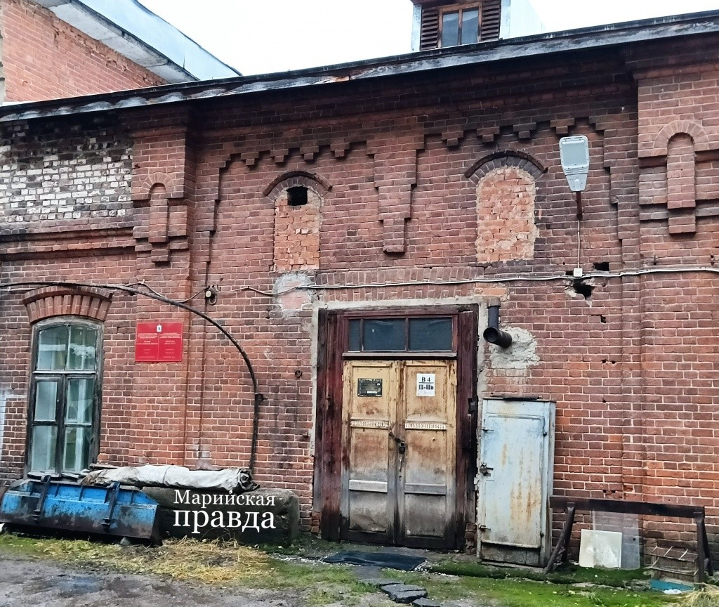 Сайт.Лаборатория .jpg