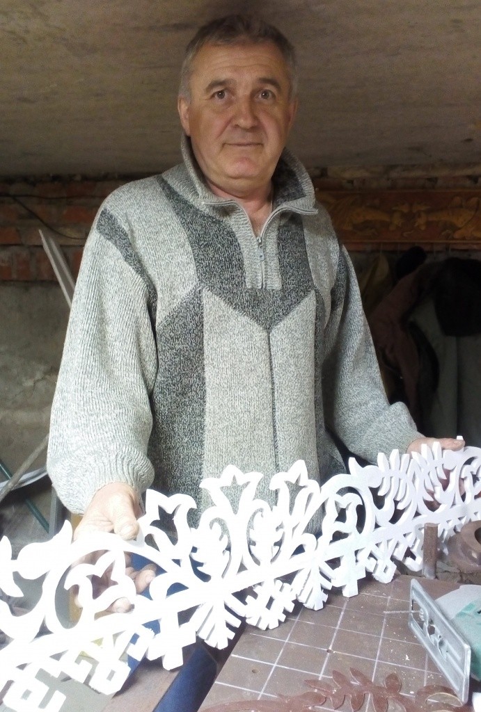 Сергей Бастраков 1.jpg