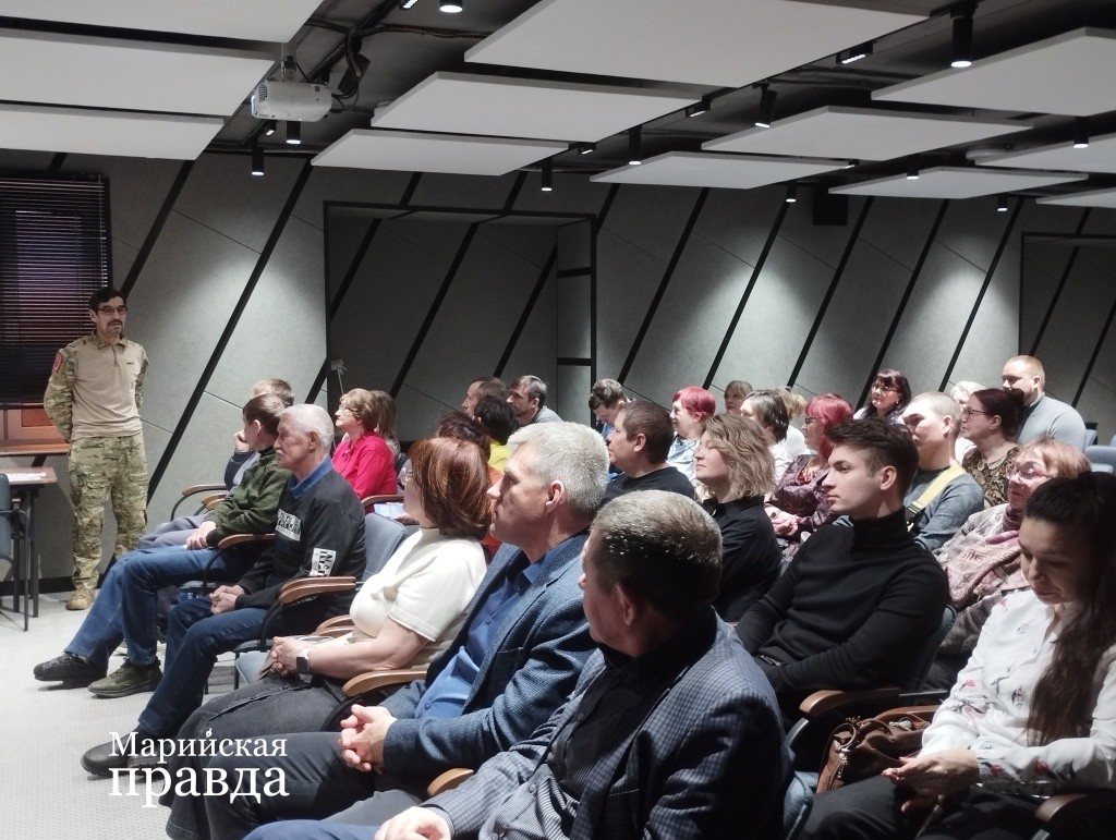 клуб путешественников.jpg клуб путешественников.jpg