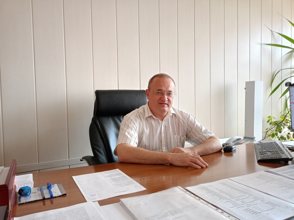 Алексей Егоров.jpg