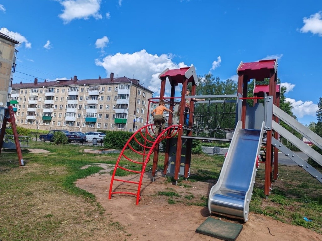 12.6.Солнечный остров.jpg