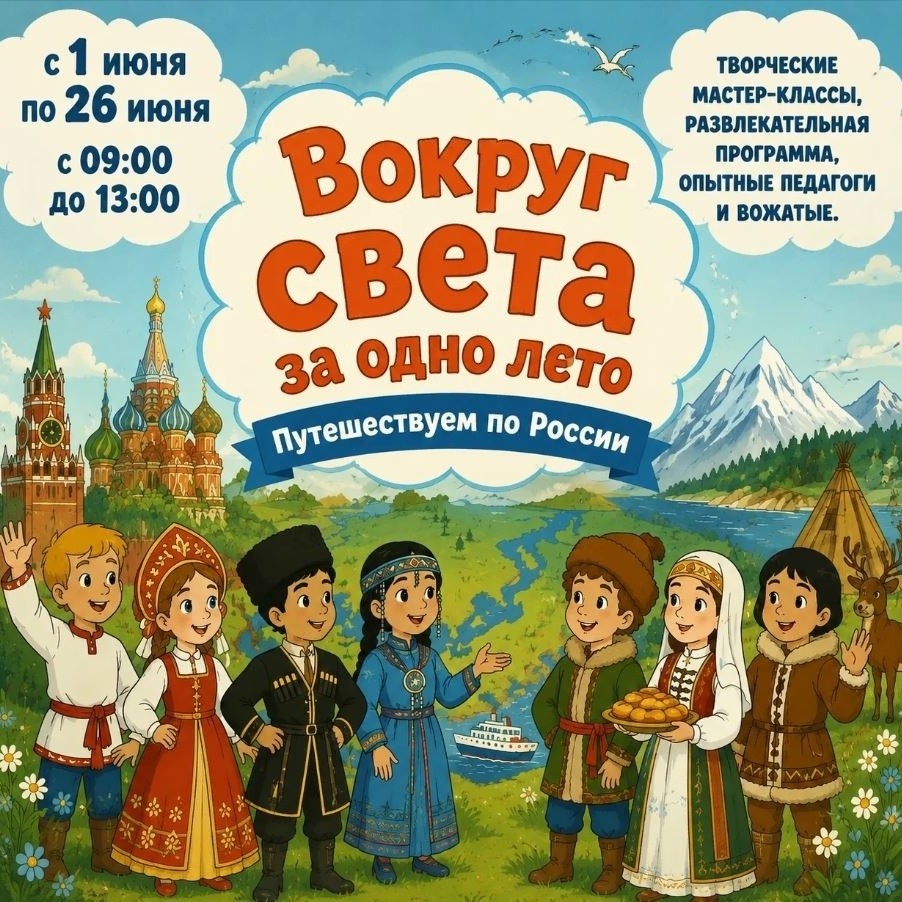 KRPgEPYU4DdFIpmlxZ-0Xm1NztrZImvSeAVRZLPpxrMuN0elrMKSED9YXF_cID2KSLE2zAQ21wjH_KxdnTj1kwkf.jpg