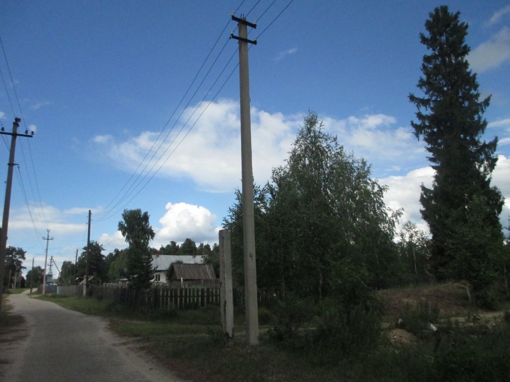 IMG_2727.JPG