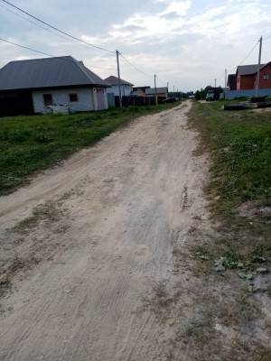 Ул Гаврилова с. Помары.jpg