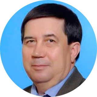 11zon_cropped (25).png 11zon_cropped (25).png