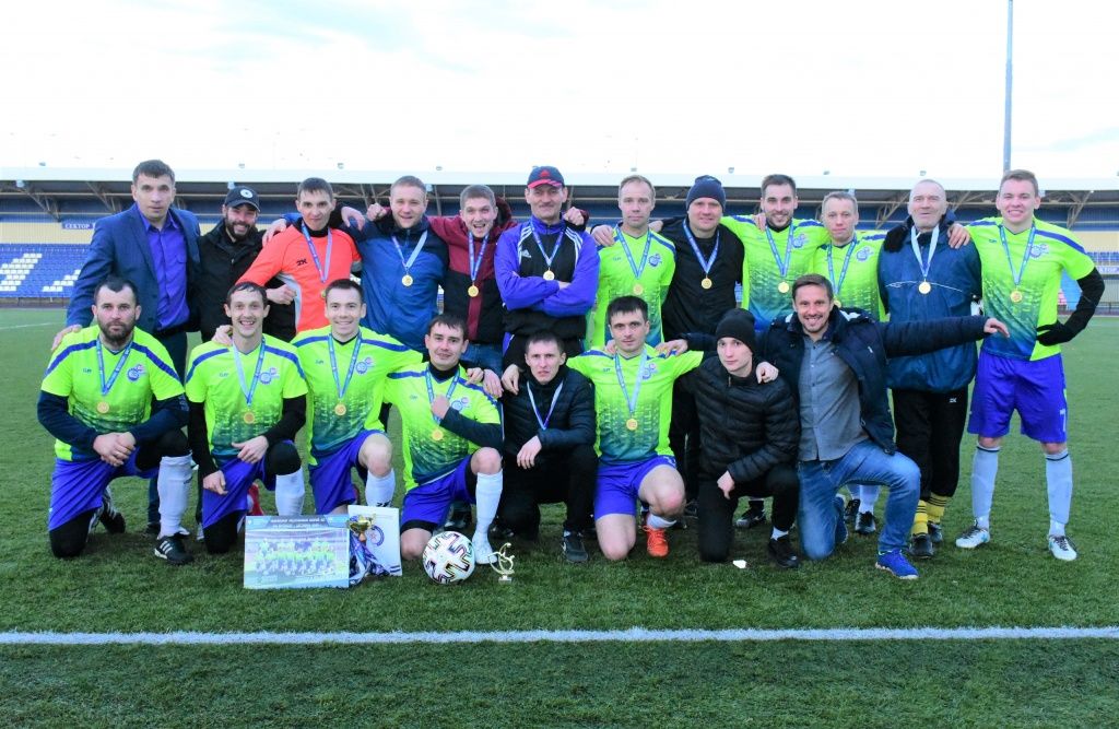 ЗПП - чемпион.jpg