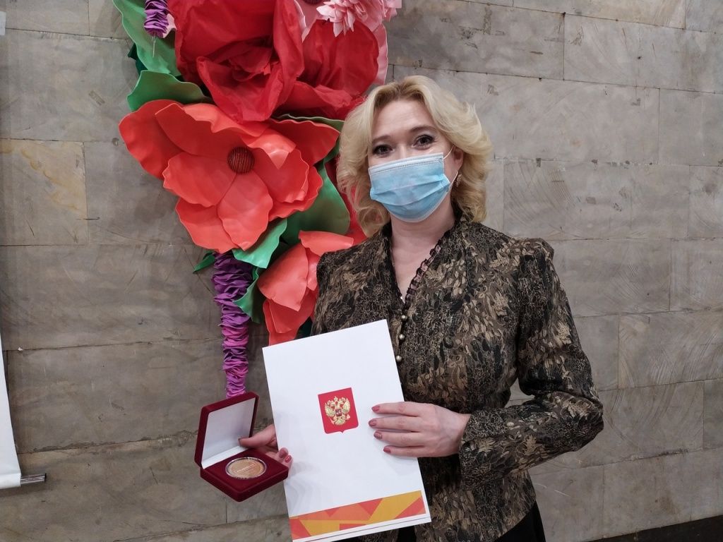 Захарова.jpg Захарова.jpg