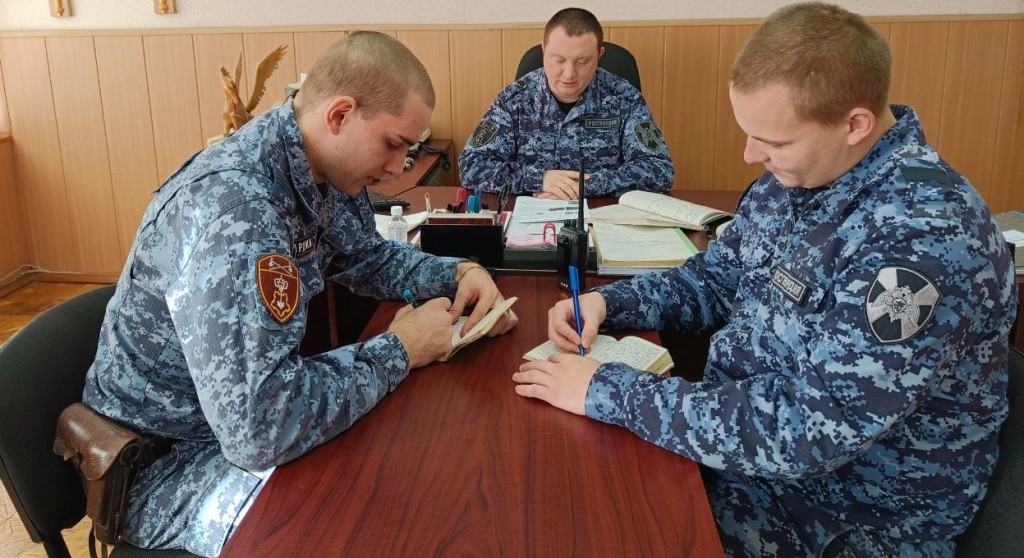 photo_2022-10-28_10-17-02 (5).jpg