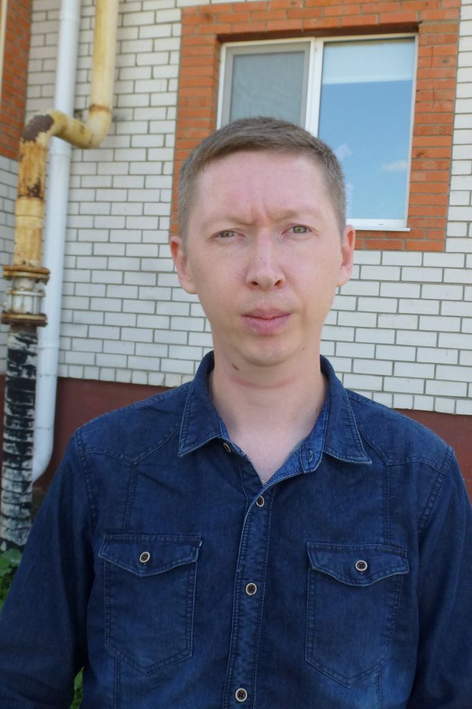 Никитин.JPG