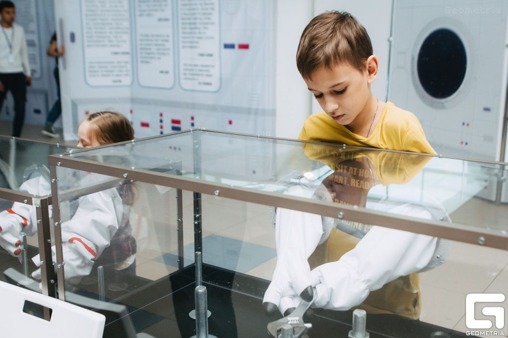 космодрайв4