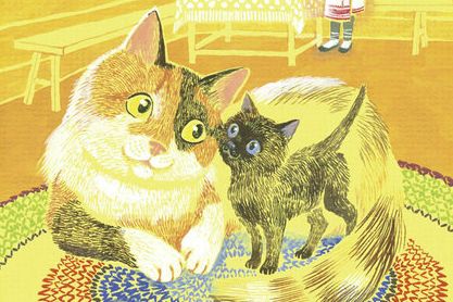 Выставка Марии Клюкиной.jpg