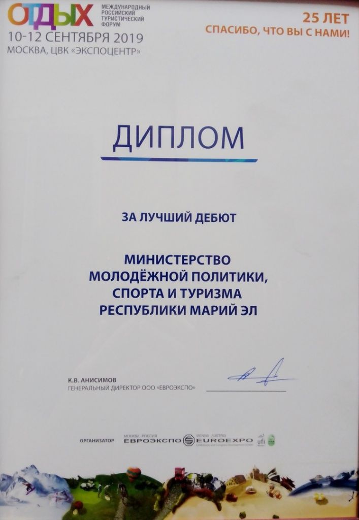ZvdrLdzmBrc.jpg