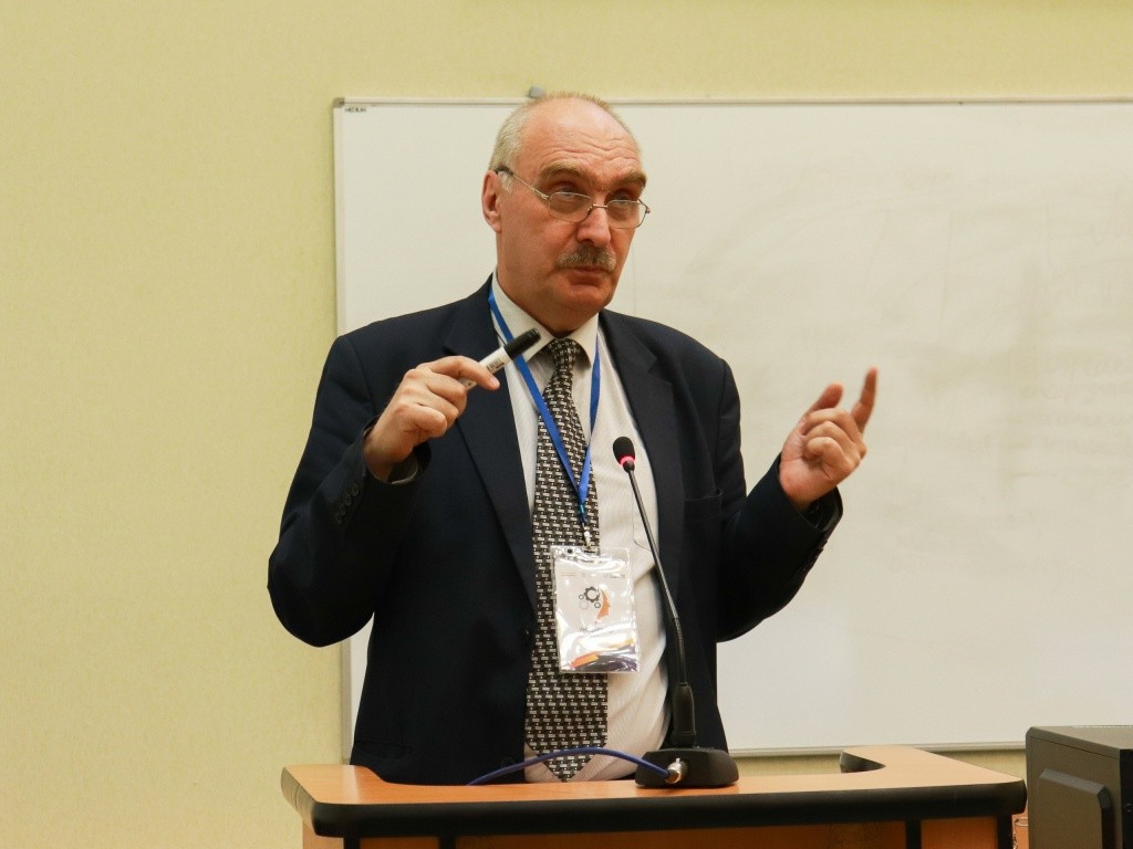 лев шобанов.jpg