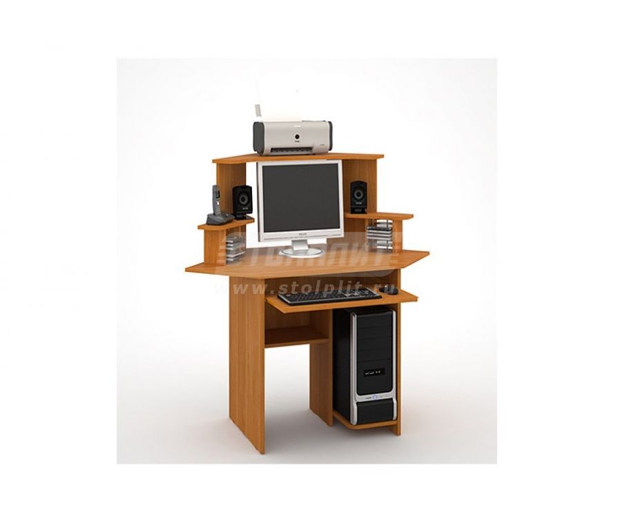 stol_kompyuterniy.jpg