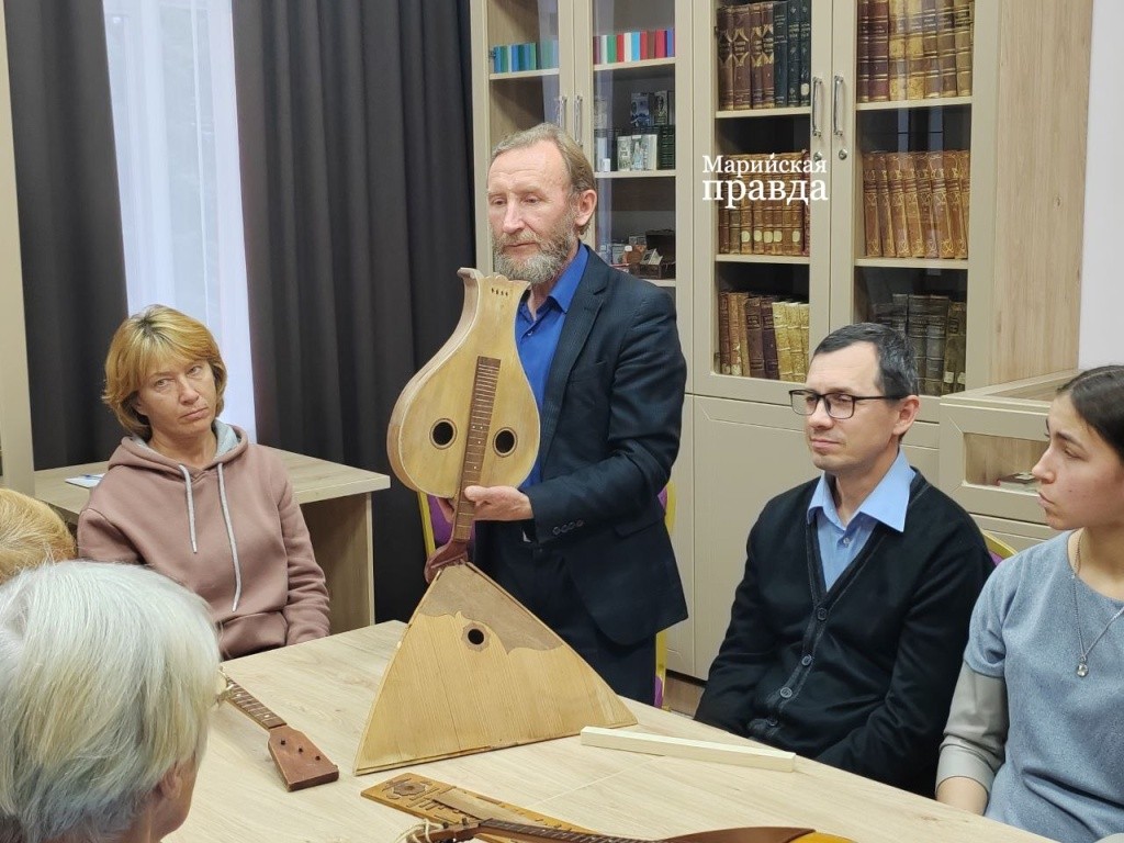 посиделки 2.jpg