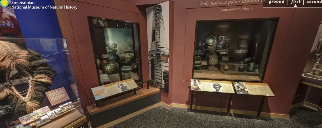 Национальный музей естественной истории.jpg