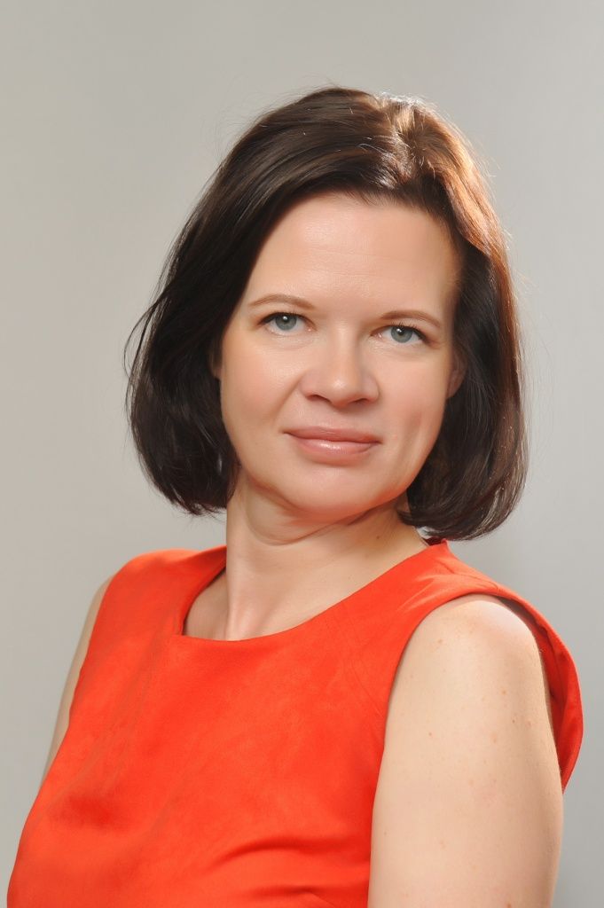 Протасова 1.jpg