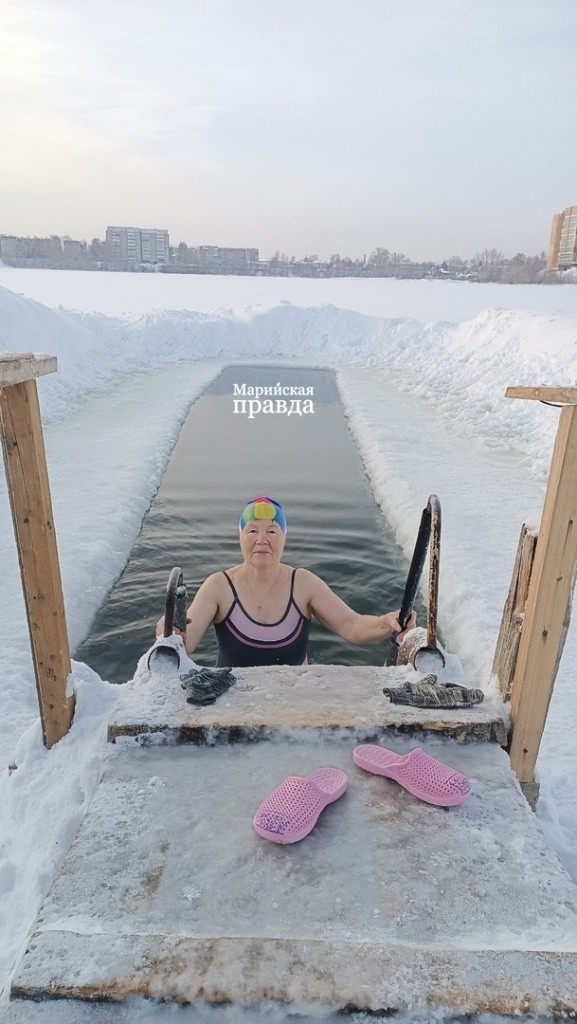 женщи.jpg