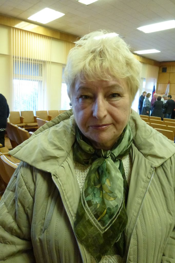 Сидоркина.JPG