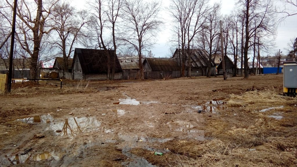 Марково 20190412_123928.jpg Марково 20190412_123928.jpg