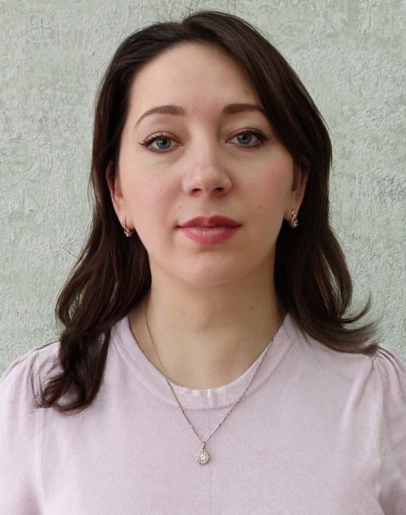 Елена Ковалева.jpg