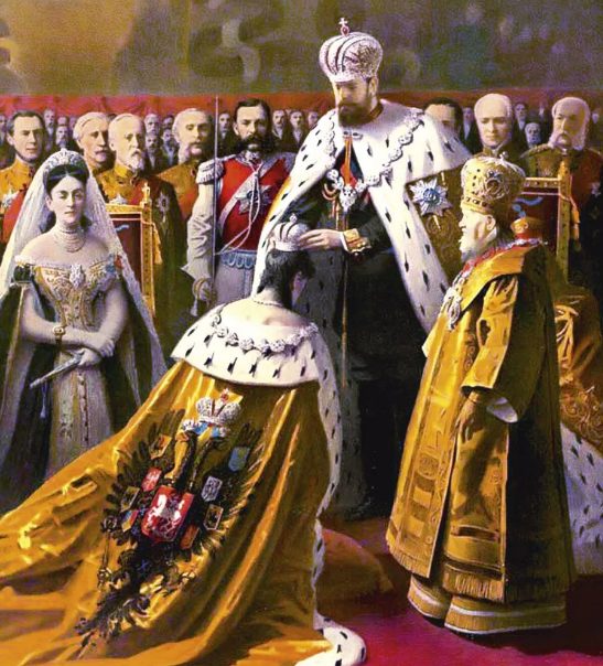 Коронация императора.png