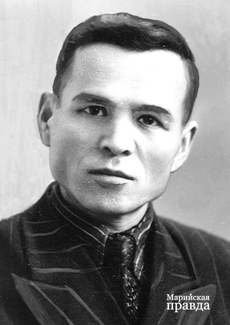 Чалай Васли таким он парнем был 1.jpg