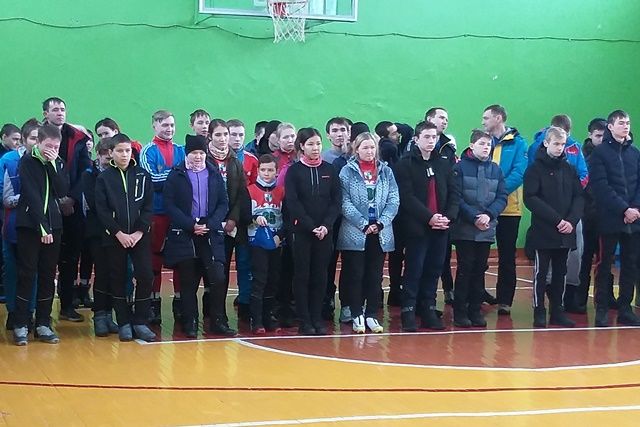 Лыжные гонки. Сернур 20190120_105001.jpg