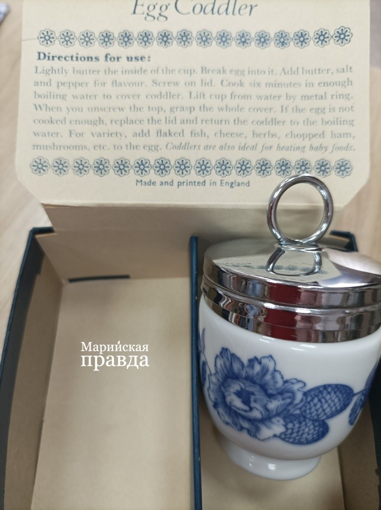 .jpg А вы знали, что банальная варка яиц может превратиться в искусство, если использовать изящный кодлер.jpg