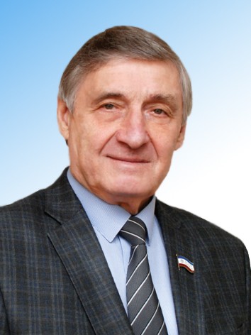 Анатолий Смирнов.jpg