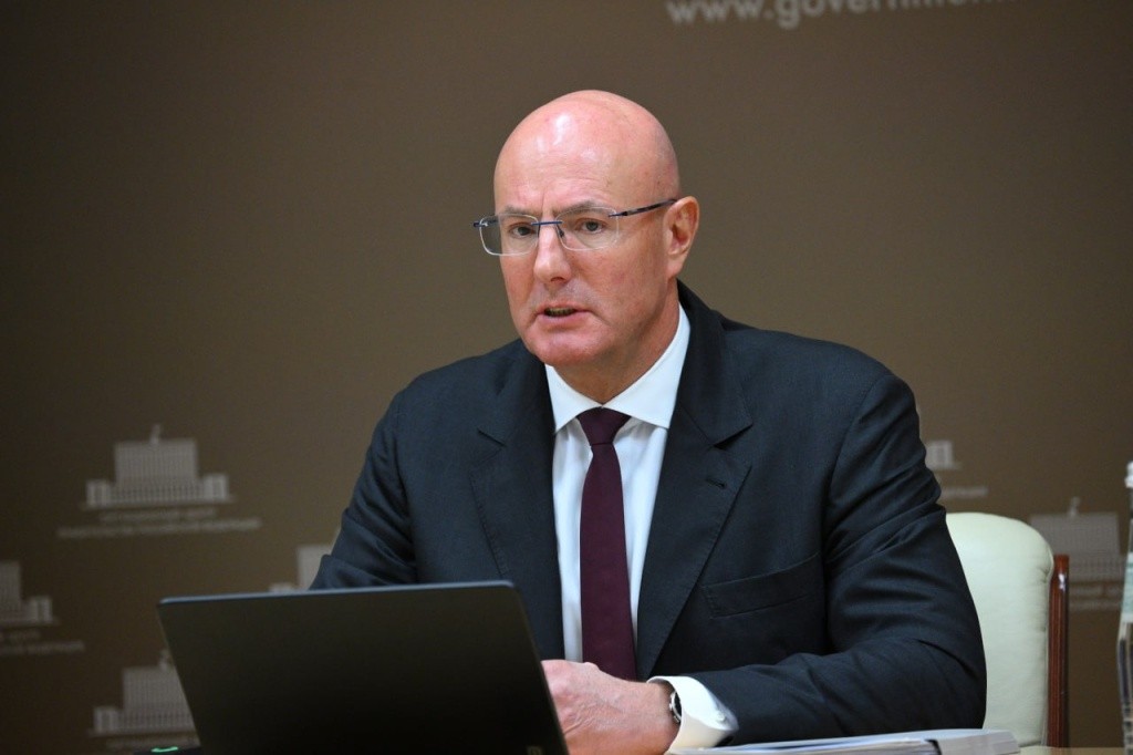 photo_2024-09-30_15-33-23 (2).jpg