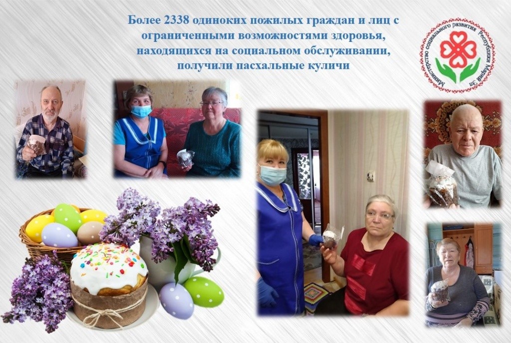 20220422-2.jpg