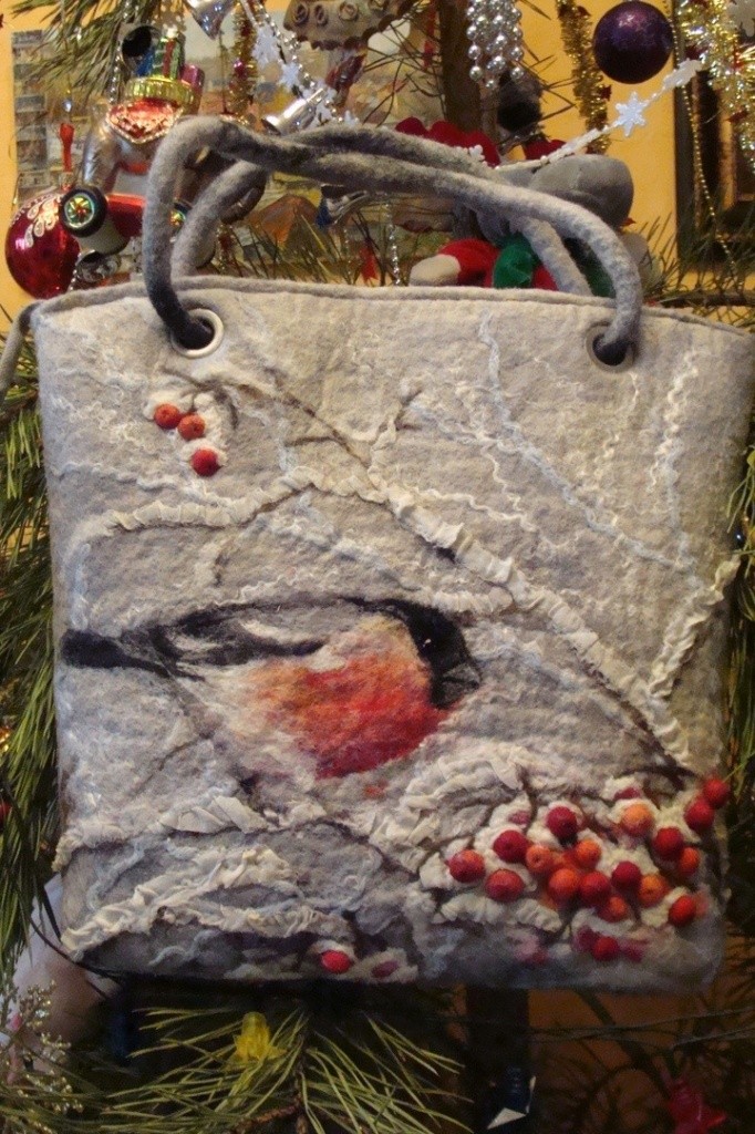 И сумки могут быть из войлока!.jpg